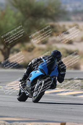 media/Oct-03-2025-CVMA Friday Practice (Fri) [[0c1e57b650]]/5-Racer 4/Session 2 - Turn 5 (Tree of Life)/